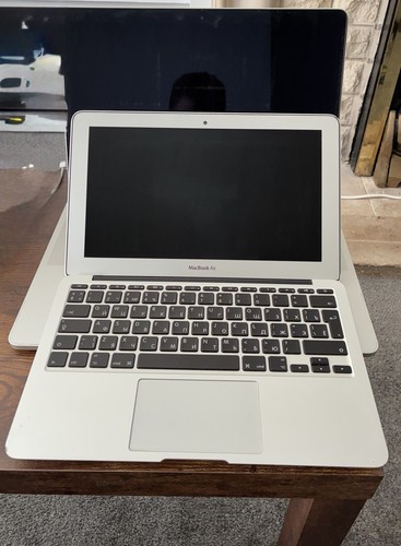 Apple computer macbook - apple,
