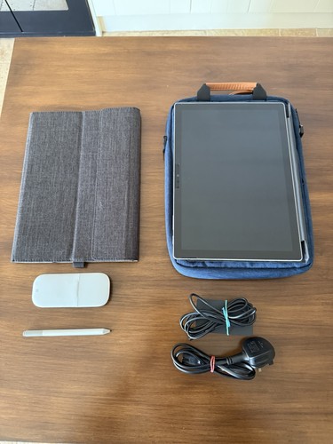 Microsoft surface pro - microsoft,