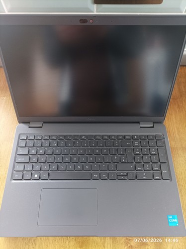 Dell latitude 3540 - latitude,