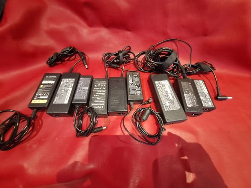 Joblot bundle laptop - joblot/bundle, of