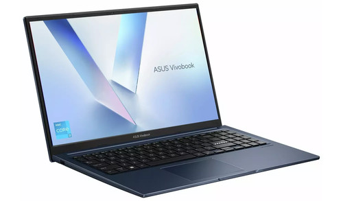 Asus vivobook 6in i3 8gb - asus,