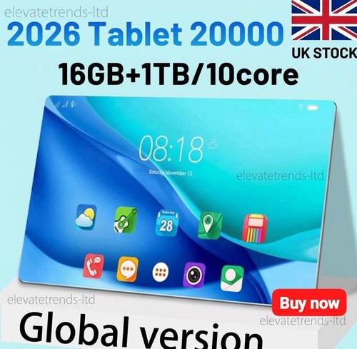 2026 new 16gb 1tb - 16gb+1tb,