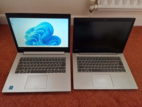 Lenovo ideapad bundle please - bundle, (please