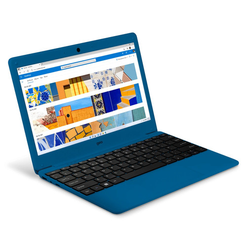 Geobook laptop n4500 - n4500, 4gb