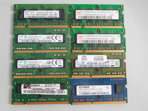Reduced bundle computer - bundle,