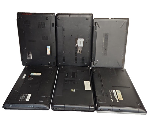 Job lot laptops acer - job, 6