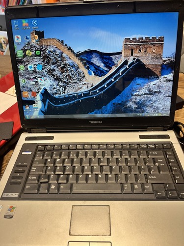 Laptop sell dell hp - sell, /