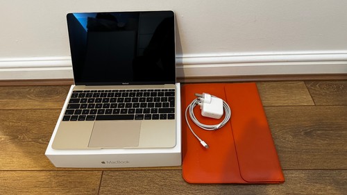 Apple macbook retina early - apple,