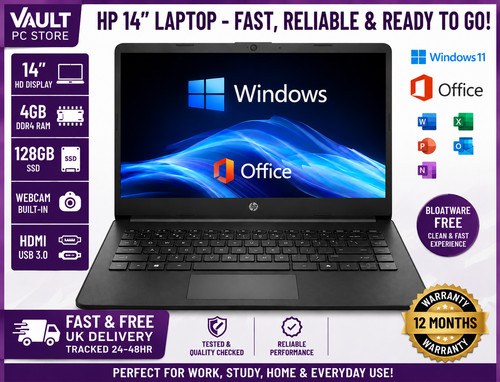 Windows laptop with full - laptop,