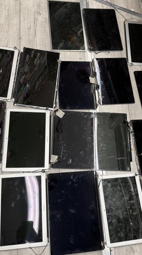 Job lot laptop screens - job,
