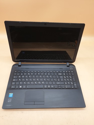 Toshiba satellite c50 14d - satellite, c50-b-14d