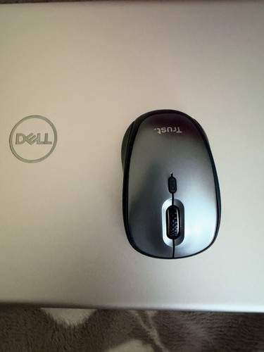 Dell inspiron 5518 laptop - inspiron,