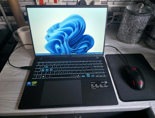 Asus vivobook 16in - asus,
