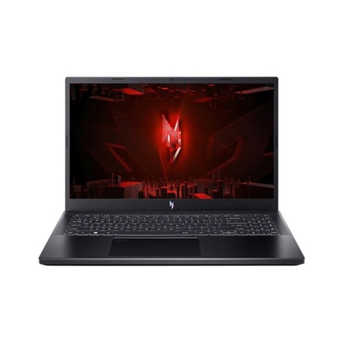 Acer nitro v15 - nitro,