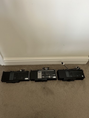 Dell latitude laptop - latitude,