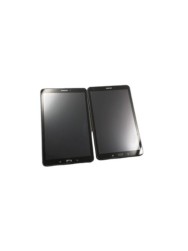 Bundle samsung galaxy - bundle, 2