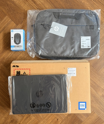 14s laptop bundle - 14s, 14”