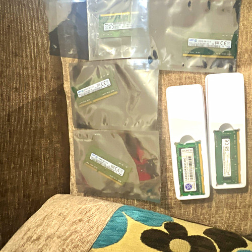 Bundle ram ddr 3 for - ddr,