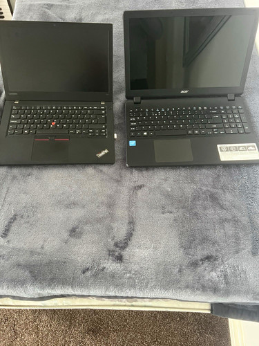 Lenovo thinkpad acer 2x - lenovo, &