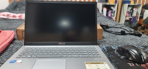 Asus vivobook x1500ea - asus,