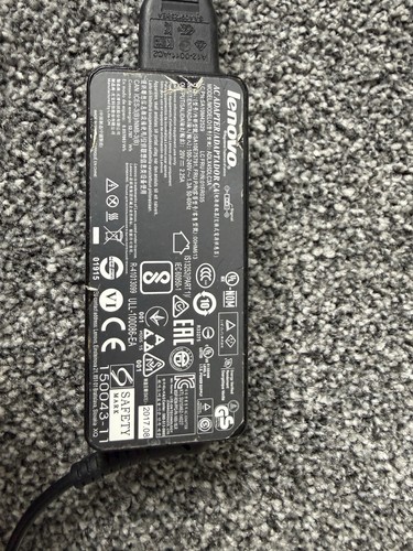 Bundle lenovo power - of,