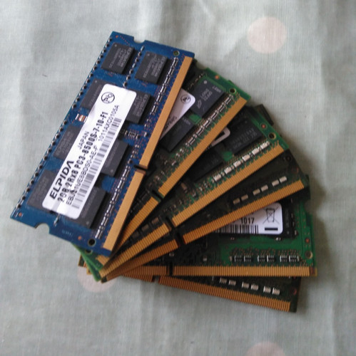 Mixed bundle samsung - of,