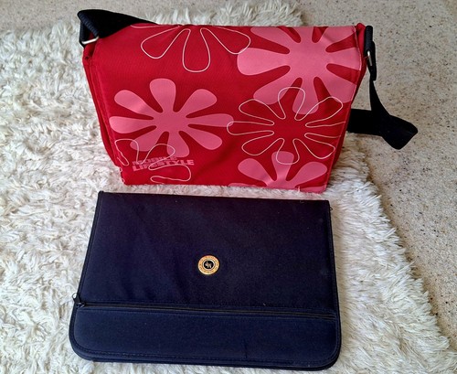 Work study accessory bundle - work,