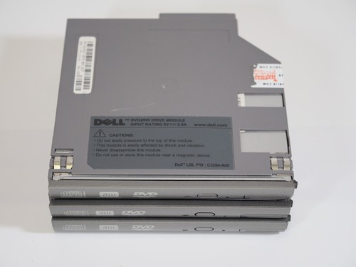 Joblot bundle dell - bundle,