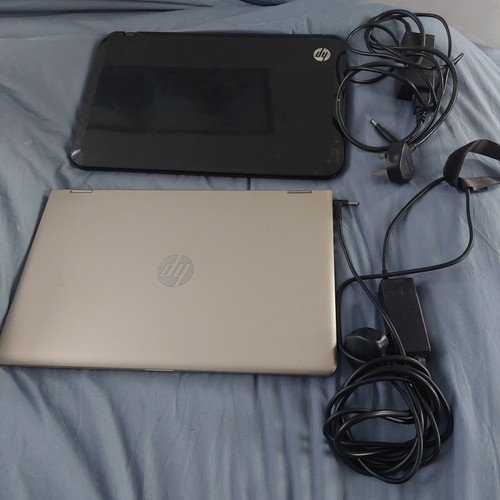 Pavilion laptop bundle - pavilion,