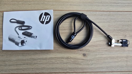 Laptop bag nano keyed - hp,