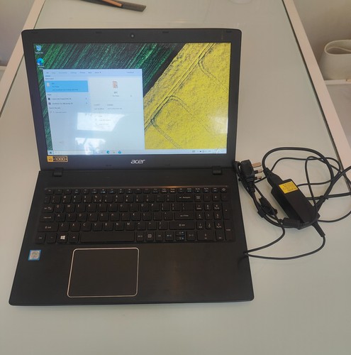 Acer 575 samsung s3511 - e5-575,