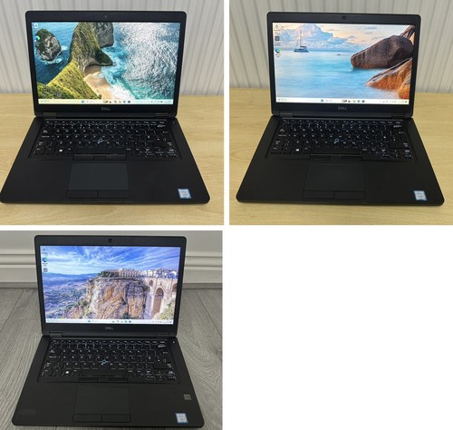 Bundle dell latitude - of,