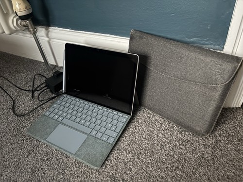 Microsoft surface 64gb - microsoft,