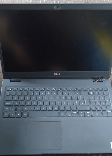 Faulty laptop bundle lenovo - faulty,