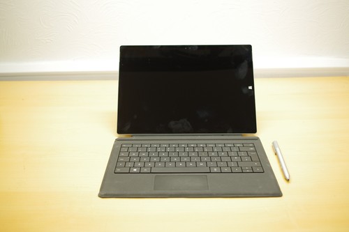 Surface pro 4300u 4gb - surface, 3