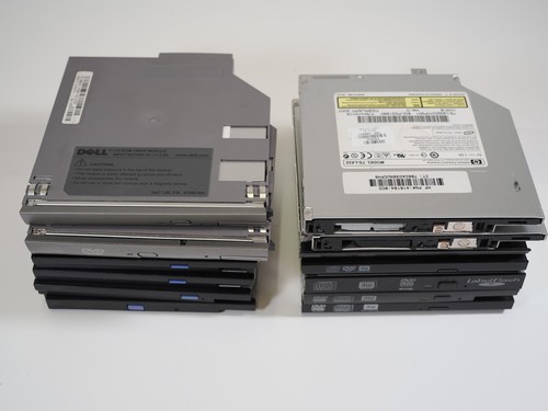 Joblot bundle laptop - 14,