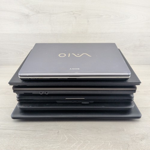 Dell inspiron acer - inspiron, 17