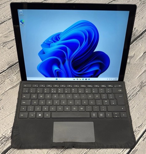 Microsoft surface pro - pro, 6