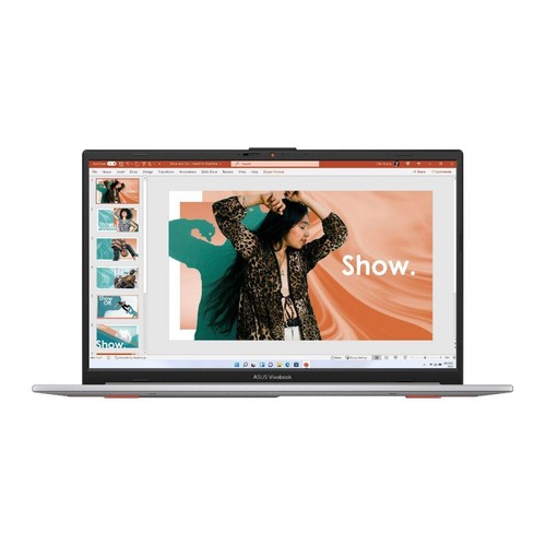 Windows asus vivobook 15 - asus, go